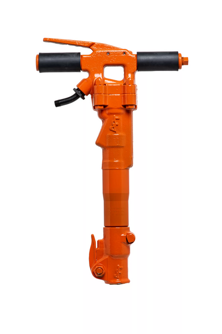 American Pneumatic Tools