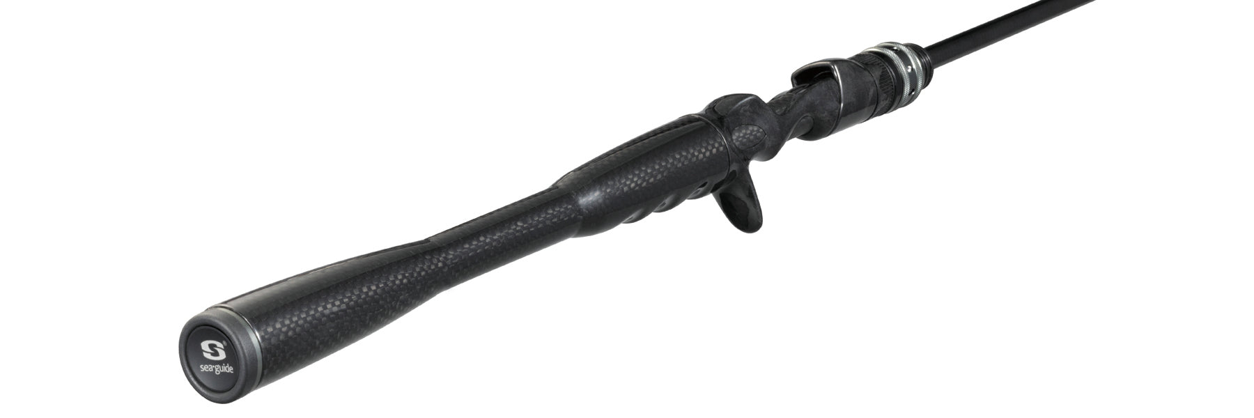 American Rodbuilders Warehouse