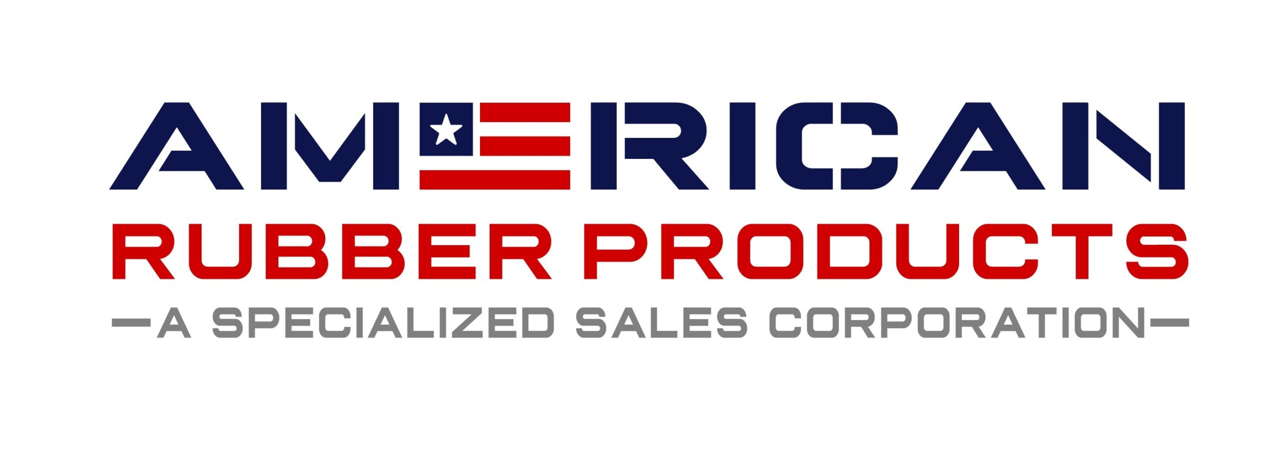 American Rubber Products