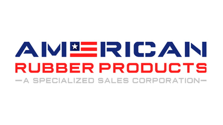 American Rubber Products