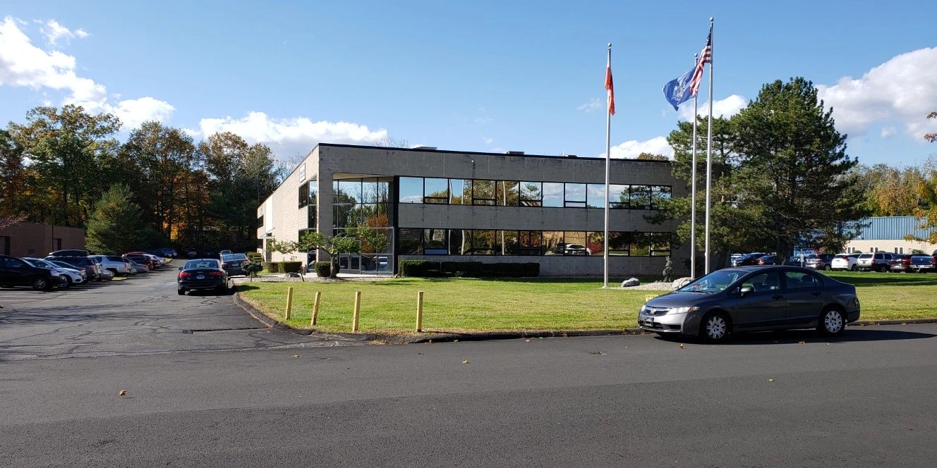 American Tool and Die