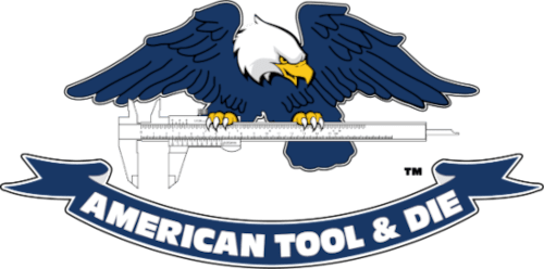 American Tool and Die: Tool and Die Manufacturing