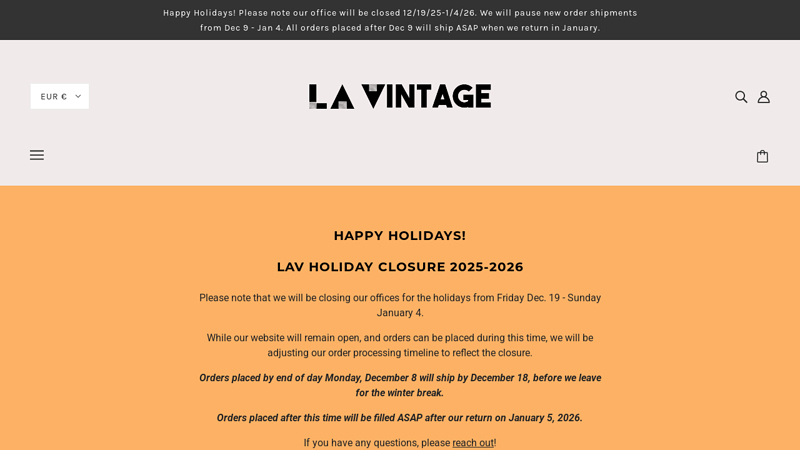 American Used Wholesale Vintage Clothing Supplier