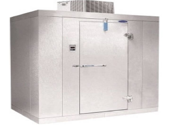 American Wholesale Refrigeration