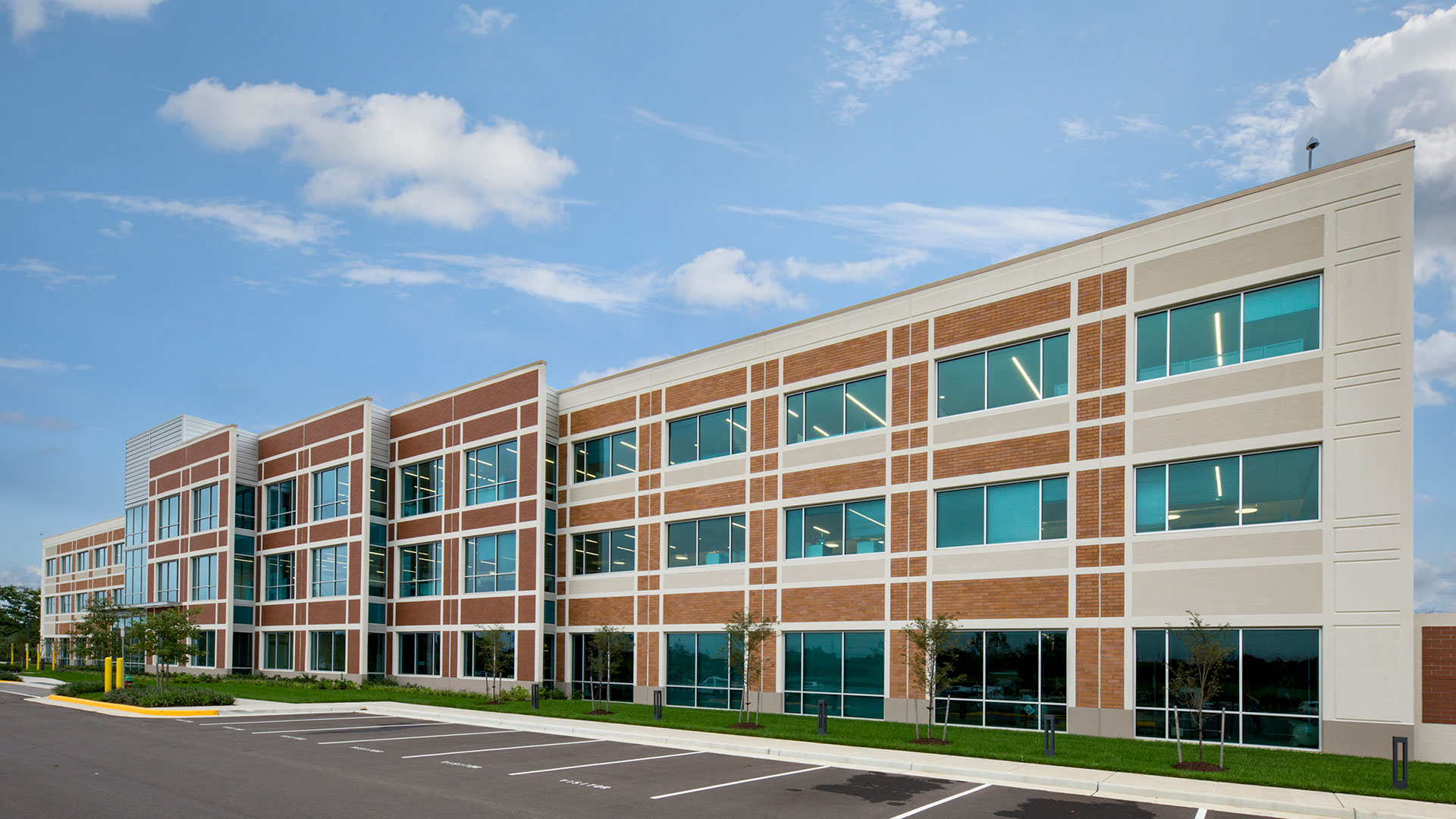 American Woodmark Corporation