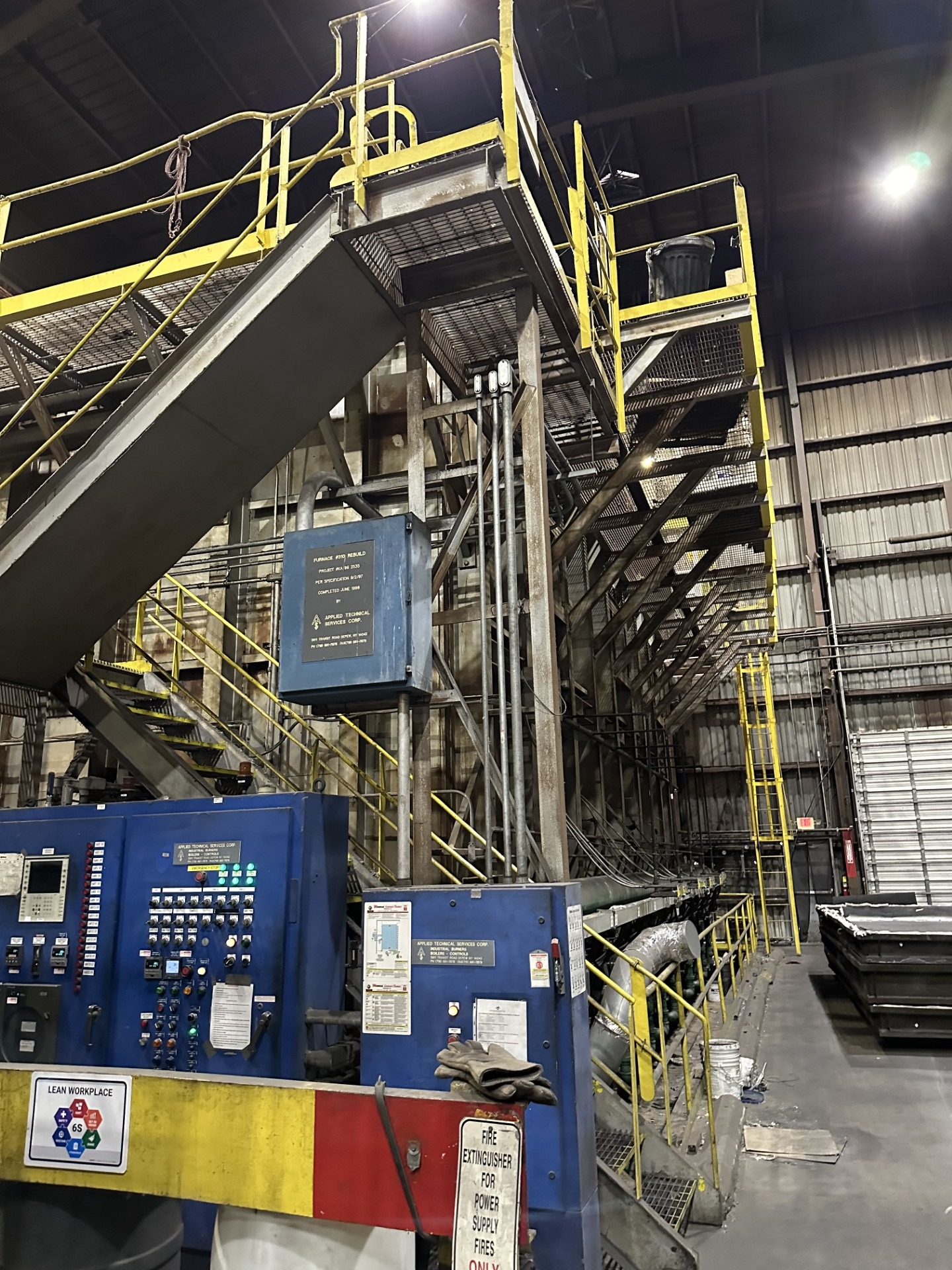 Americarb industry insight