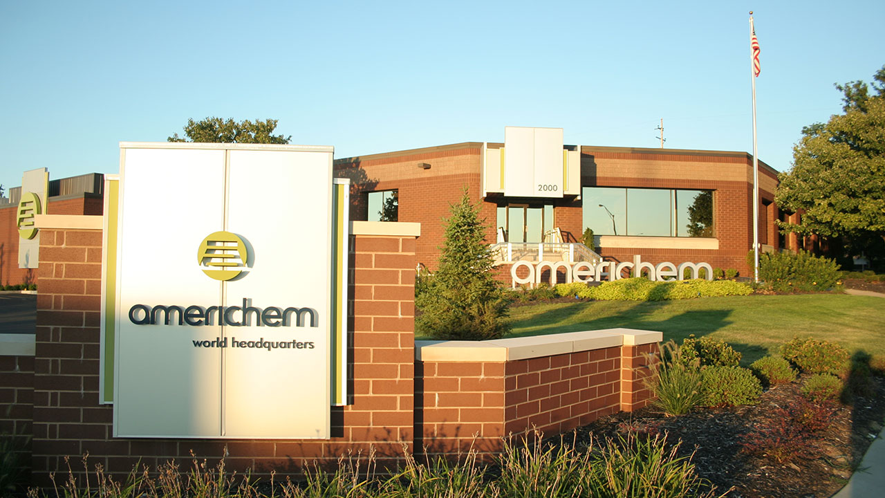 Americhem
