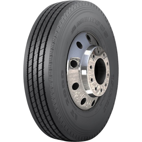 Americus LT2000 7.50R16 G/14PLY