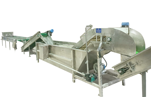 Amla Fruit Extract industry insight