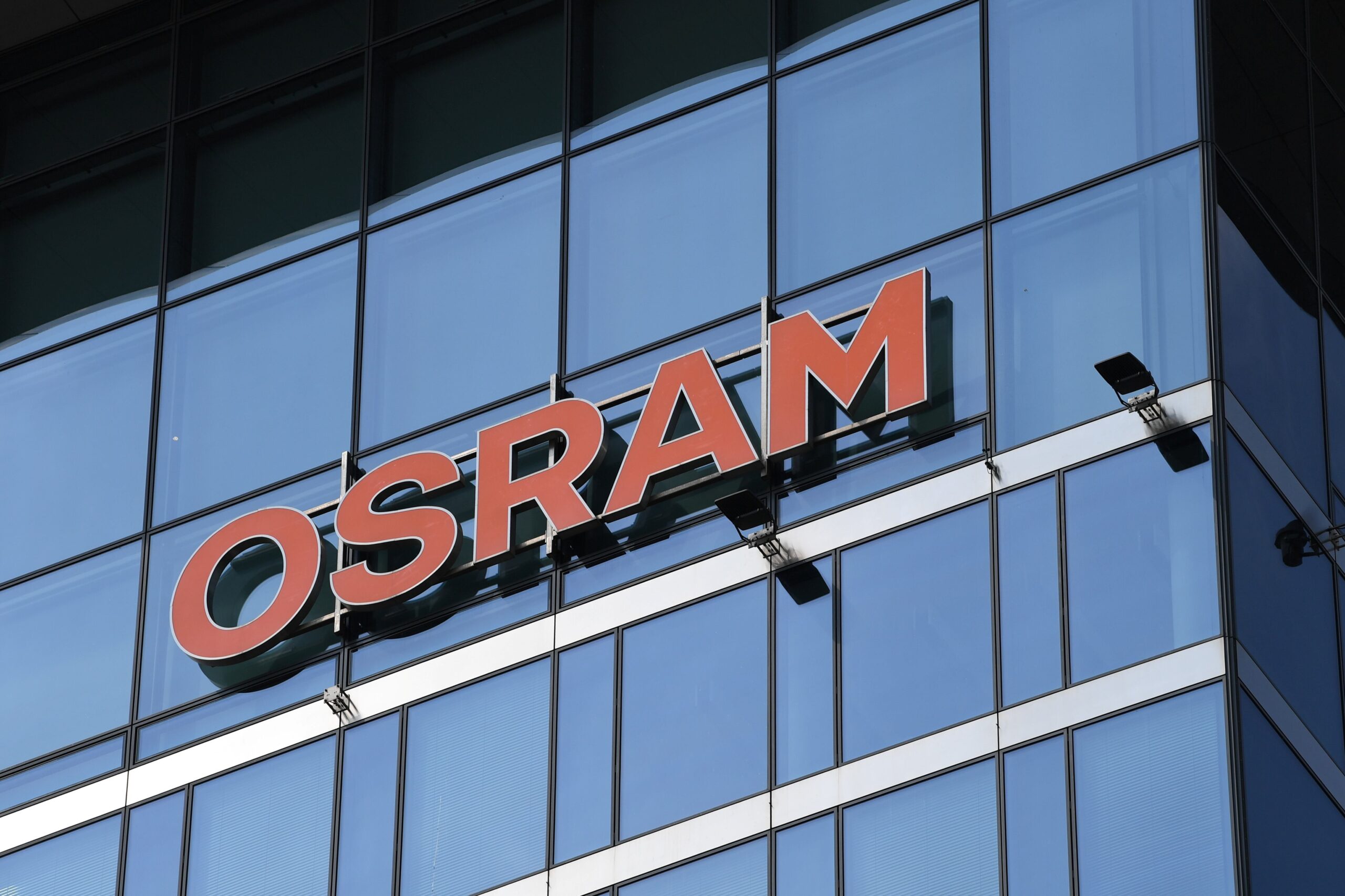 ams OSRAM is a global leader in innovative light and sensor ...