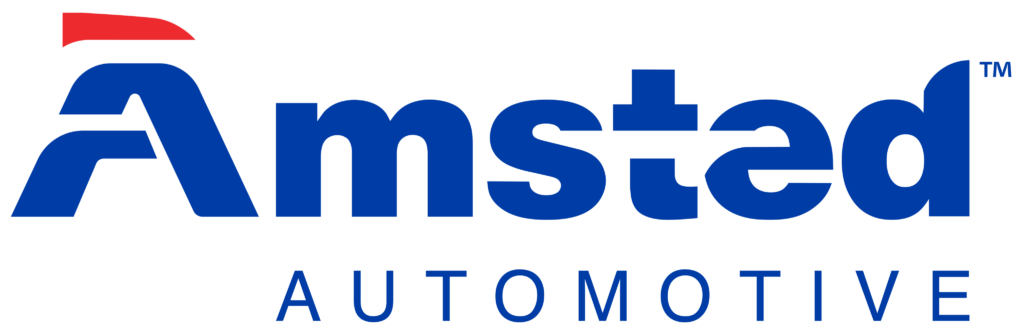 Amsted Automotive
