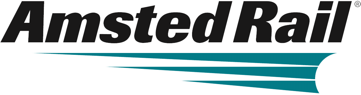 Amsted Rail: Performance