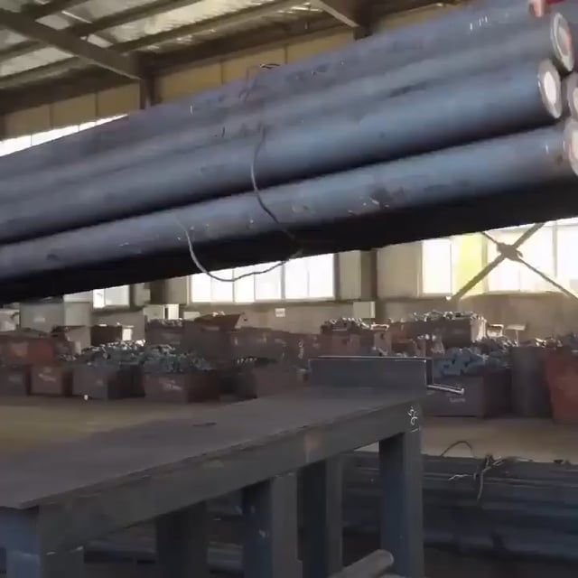 Anchors With Pull industry insight