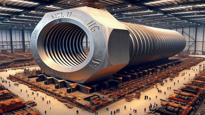 Anchors With Pull industry insight