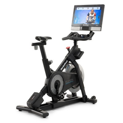 and Exercise Equipment by NordicTrack