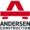 Andersen Construction