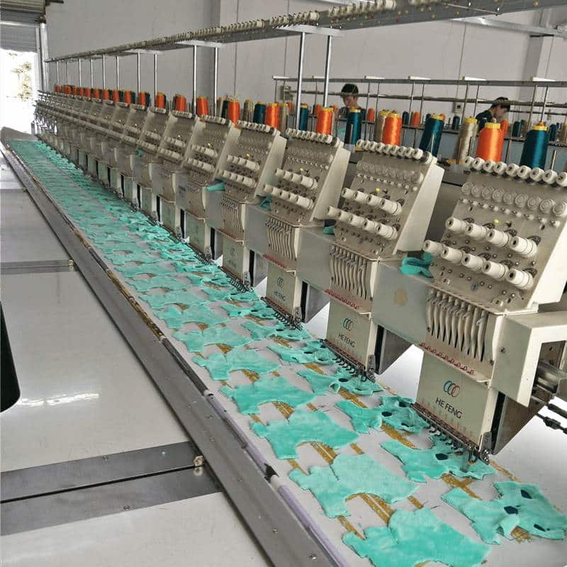 Anime Items Wholesale industry insight