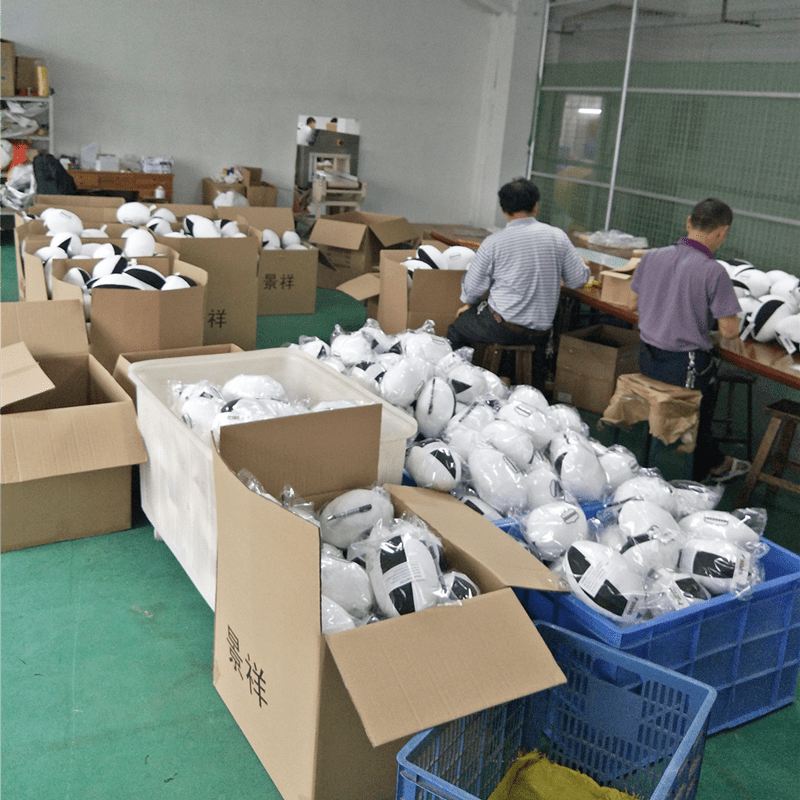 Anime Items Wholesale industry insight