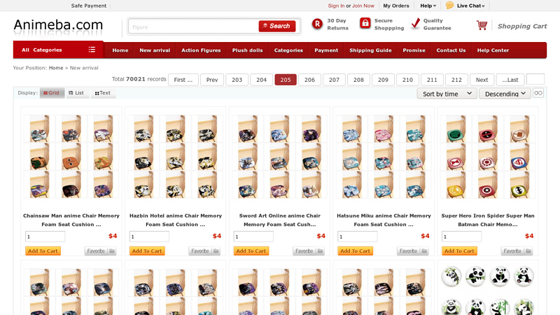 Anime Wholesale,Anime products wholesale,cartoon Wholesale ...