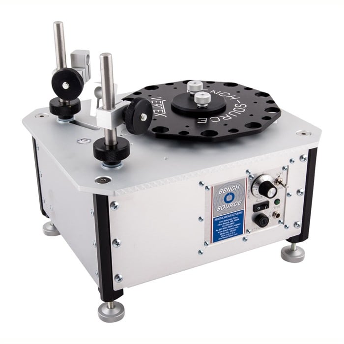 Annealing Machine For Brass industry insight