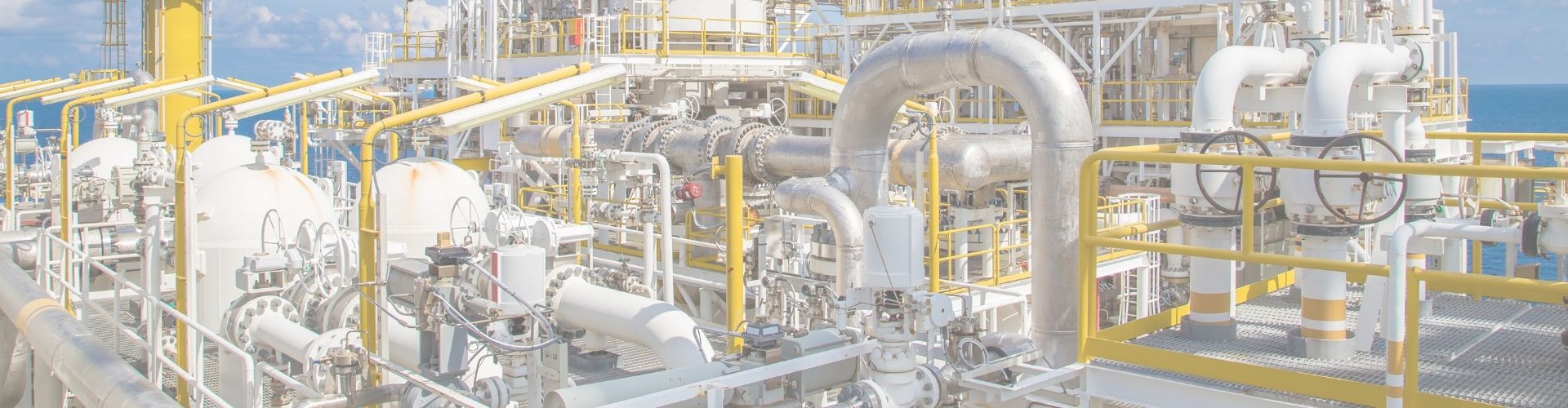 Annubar Flow Transmitter industry insight