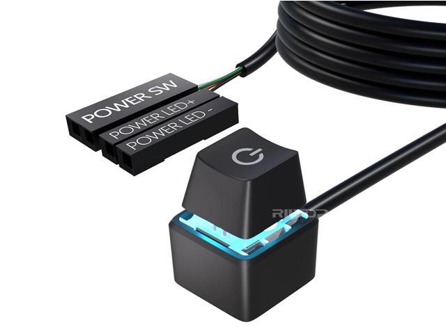 Antec: PC components