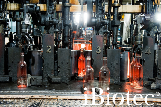 Anti Seize Paste industry insight