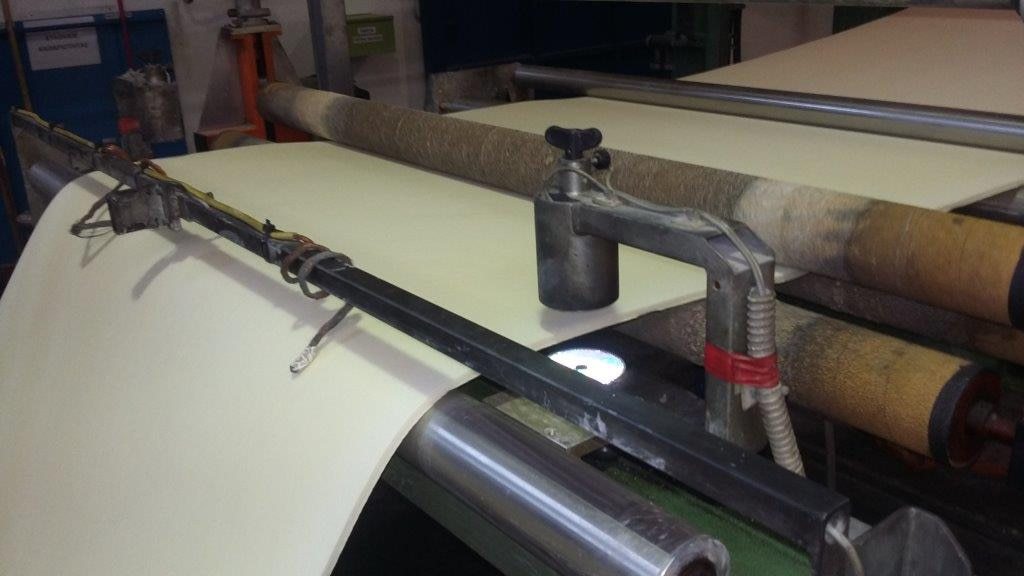 Anti Static Plastic industry insight