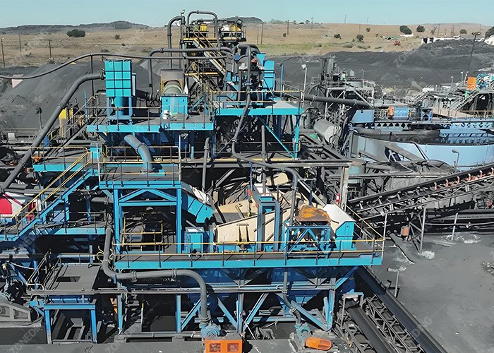 Antimony Trisulfide industry insight