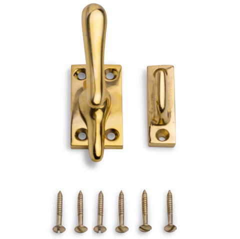 Antique Door Hardware Parts industry insight