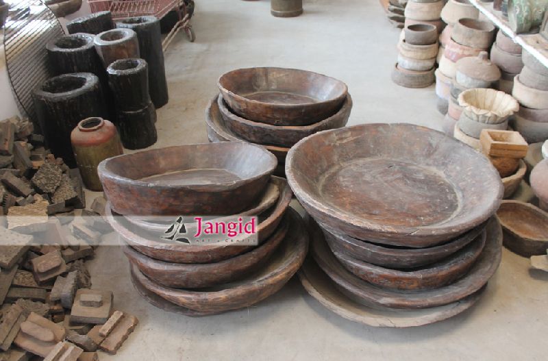 Antique Piece  In Rajasthan industry insight
