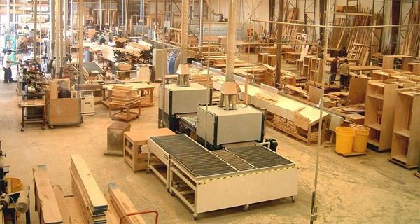 Antique Reproduction Furniture industry insight