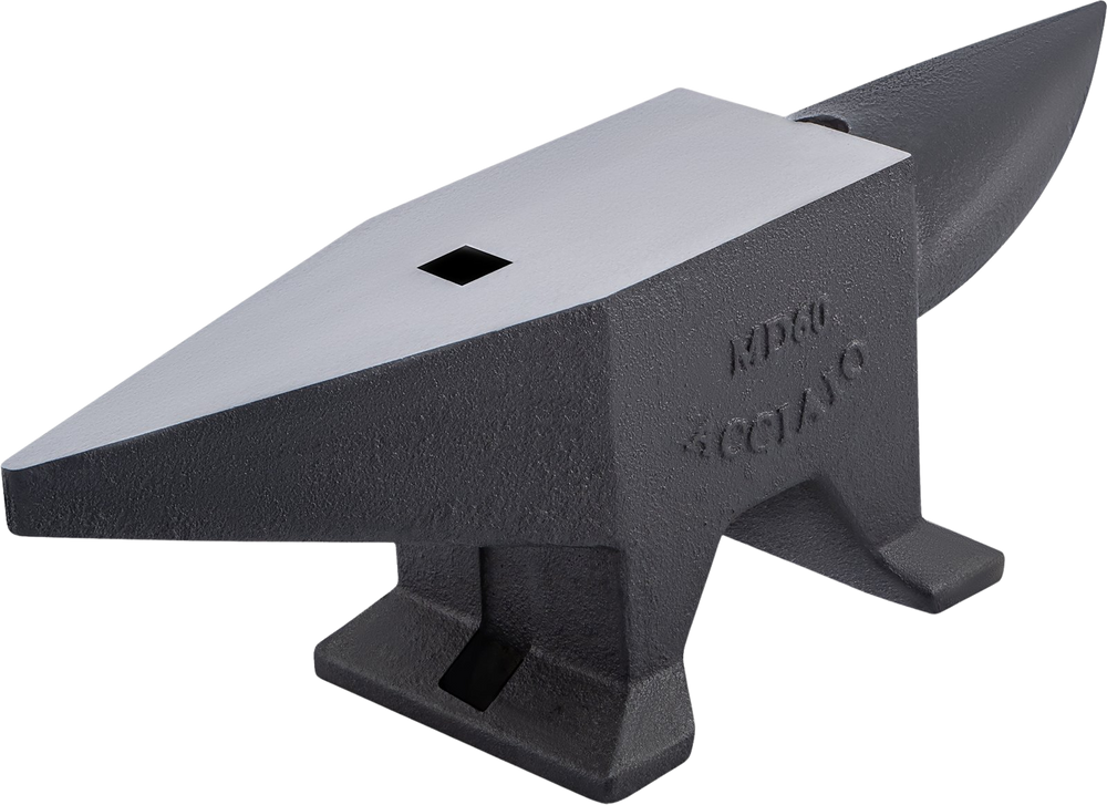 Anvil Products