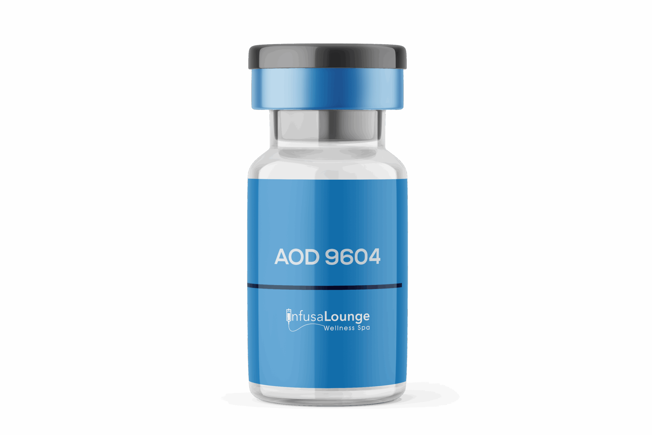 AOD-9604 Peptide