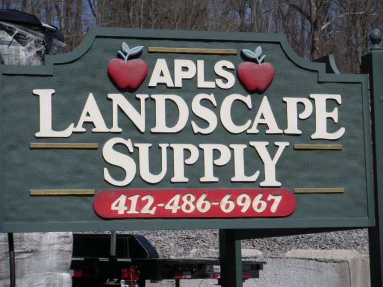 APLS, Inc. – Suppliers of high