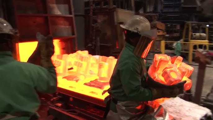 Apollo Ball Valve industry insight