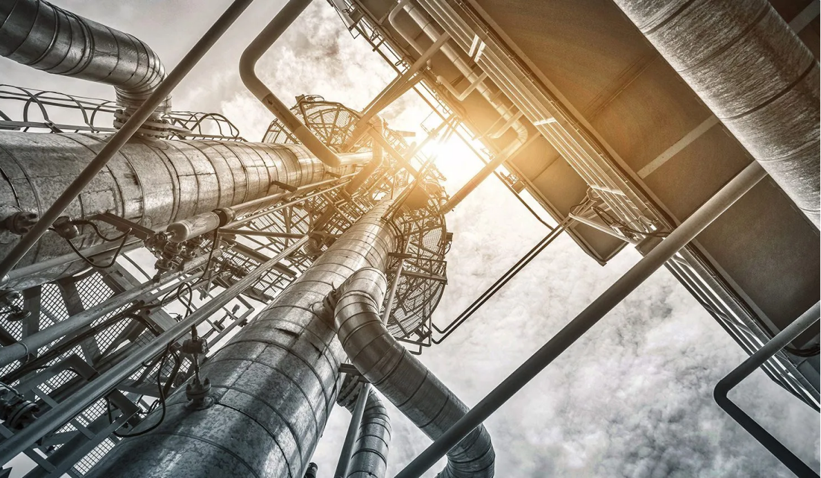 Apollo Oil industry insight