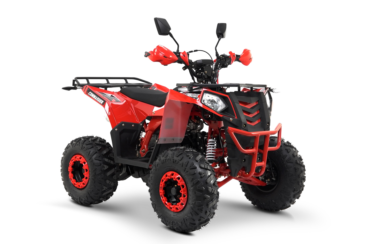Apolloatvs