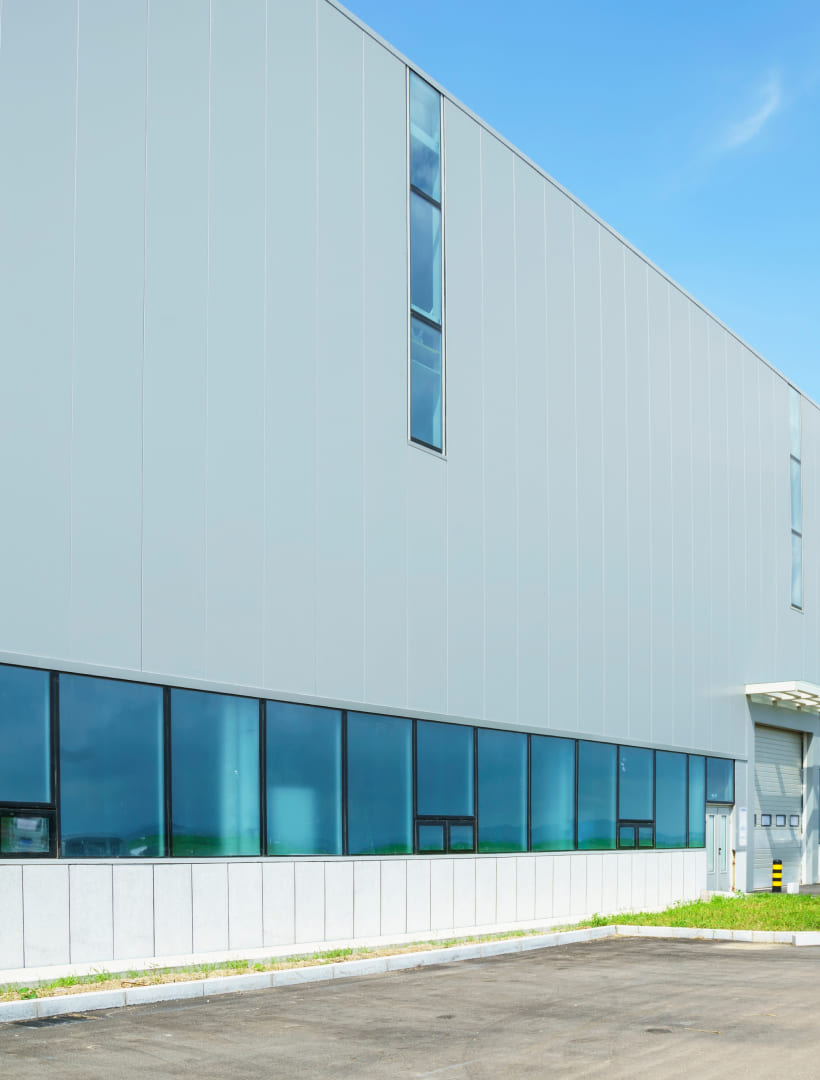 Appareify: Clothing Manufacturer