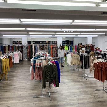 apparel and garments miami usa Companies List