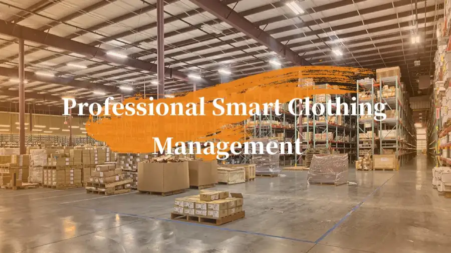 Apparel Dropshipping industry insight