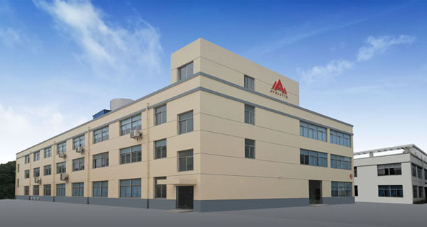 Apparel Production Inc.