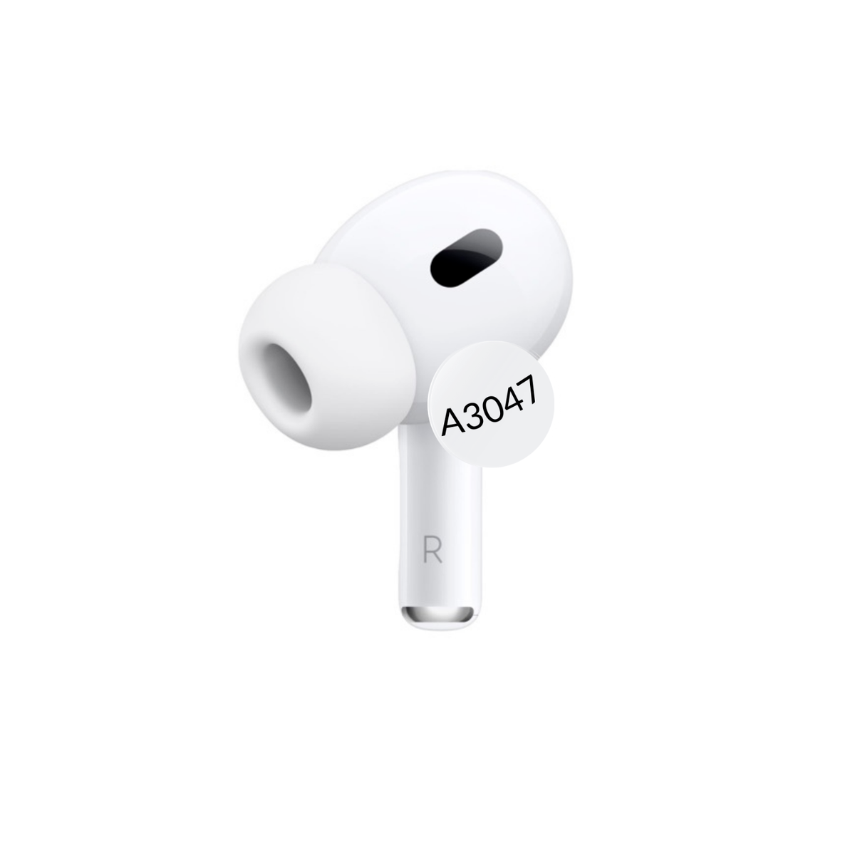 Apple AirPods Pro 2 USB