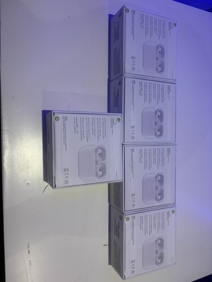 Apple AirPods Pro (bulk orders available)