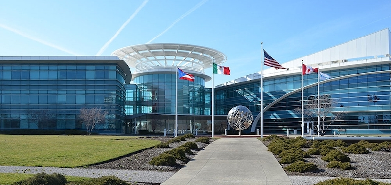 Applied Industrial Automation >” style=”width: 100%; height: auto; border: 1px solid #ddd; border-radius: 4px;”></a>
                </div>
<div style=