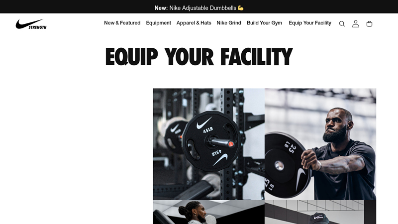 Apply for a wholesale account