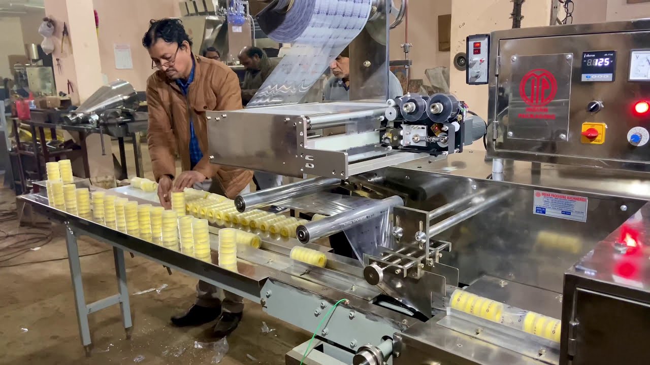 Applying Teflon Tape industry insight