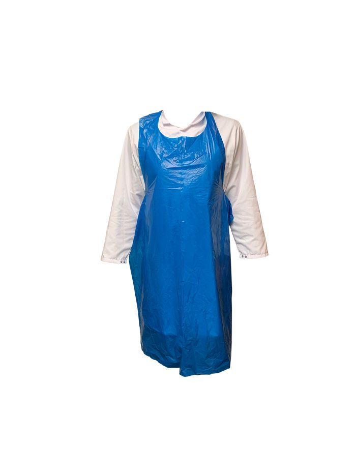 Aprons Smocks industry insight