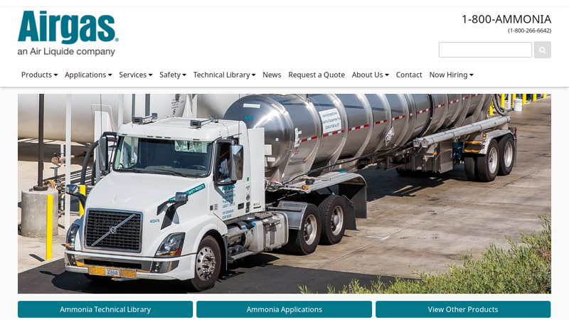 Aqua Ammonia (Ammonium Hydroxide)