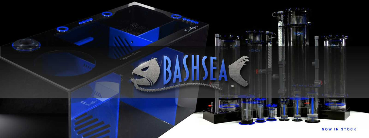 AquaCave: Aquarium Supplies